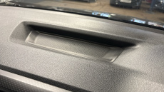 Volkswagen T-Cross 1.0 TSI 115 SE 5dr Petrol Estate